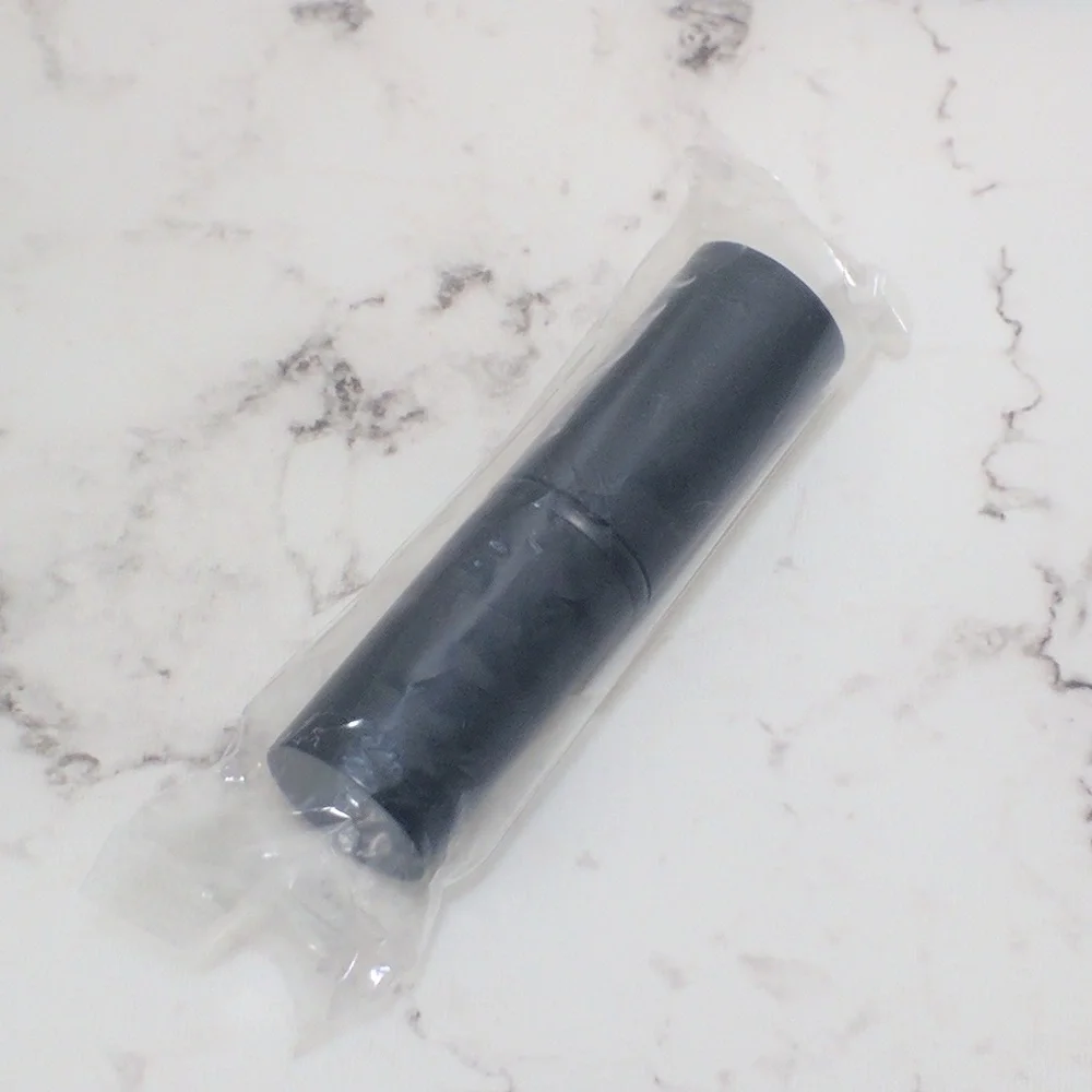 BareMinerals Core Coverage Brush